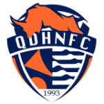 Qingdao Hainiu logo