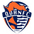 Qingdao Hainiu logo