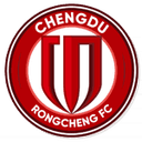 Chengdu Rongcheng logo