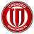 Chengdu Rongcheng logo