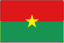 Burkina Faso
