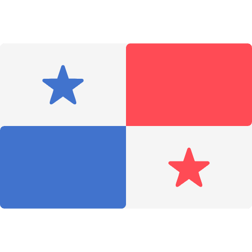 Panama logo