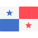 Panama logo