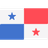 Panama logo