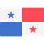 Panama
