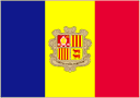 Andorra logo