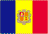 Andorra logo