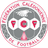 New Caledonia logo
