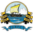 Gosport Borough logo