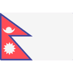 Nepal logo