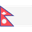 Nepal logo