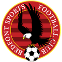 Bedfont Sports logo