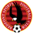 Bedfont Sports logo