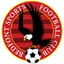 Bedfont Sports