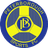 Peterborough Sports logo