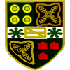 Yate Town logo