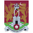 Northampton Town logo