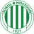 Sokol Hostoun logo