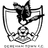 Dereham Town logo