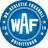 Vorwärts Brigittenau logo