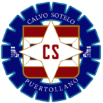 Calvo Sotelo logo