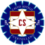 Calvo Sotelo
