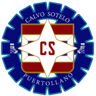 Calvo Sotelo