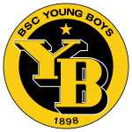 Young Boys U19 logo