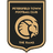 Petersfield Town logo