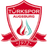 Türkspor Augsburg logo