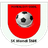 Štětí logo
