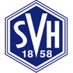 Hemelingen logo