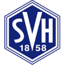 Hemelingen logo