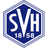 Hemelingen logo