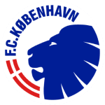 København U19 logo