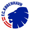 København U19 logo