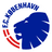 København U19 logo
