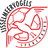 IJsselmeervogels logo