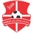 Harju Jalgpallikool logo