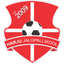 Harju Jalgpallikool