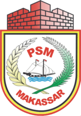 PSM logo