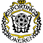 KSC Lokeren logo
