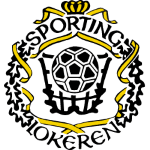 KSC Lokeren logo