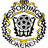KSC Lokeren logo