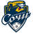 Sochi U19 logo