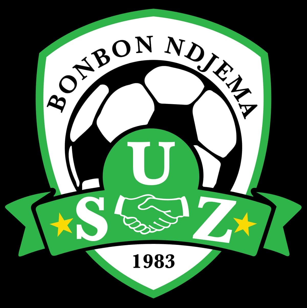 Zilimadjou logo