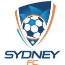 Sydney logo