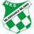 Mławianka Mława logo