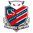 Consadole Sapporo logo