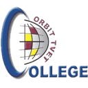 Orbit College logo